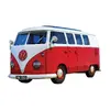 Сборная модель Airfix VW Camper Van Photo 7