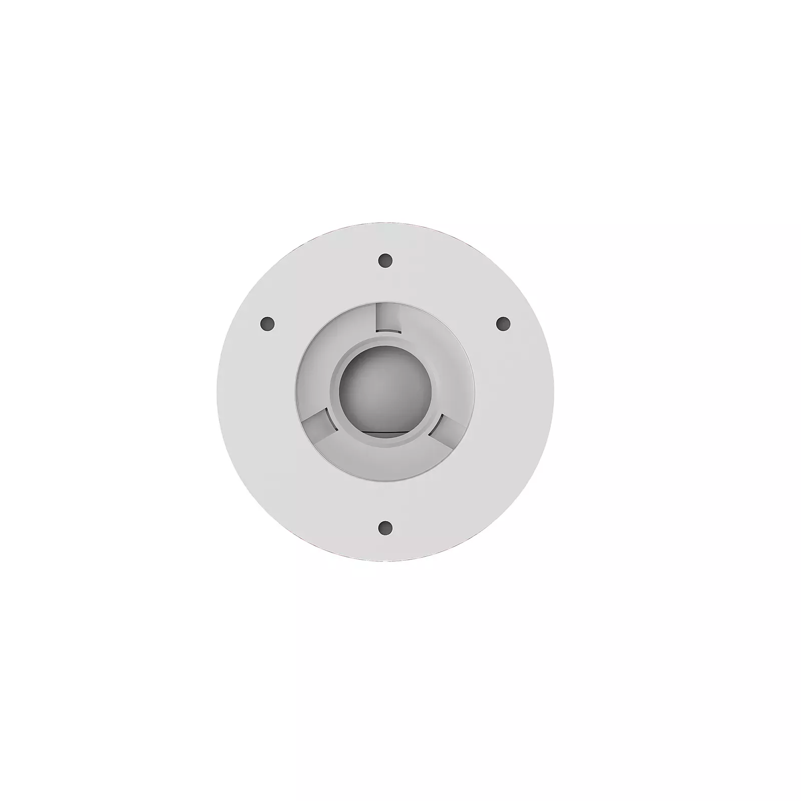 EZVIZ CS-CV228-A0-3C2WFR(2.8MM) Photo 9