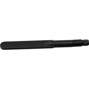 Внутренняя антенна-штекер Lenovo PIFA 00XJ094 — модуль для Wi‑Fi/Bluetooth