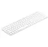 HP Pavilion 600 Wireless Keyboard Photo 2