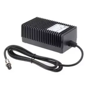 Зарядное устройство для мобильных устройств Honeywell 851-064-416