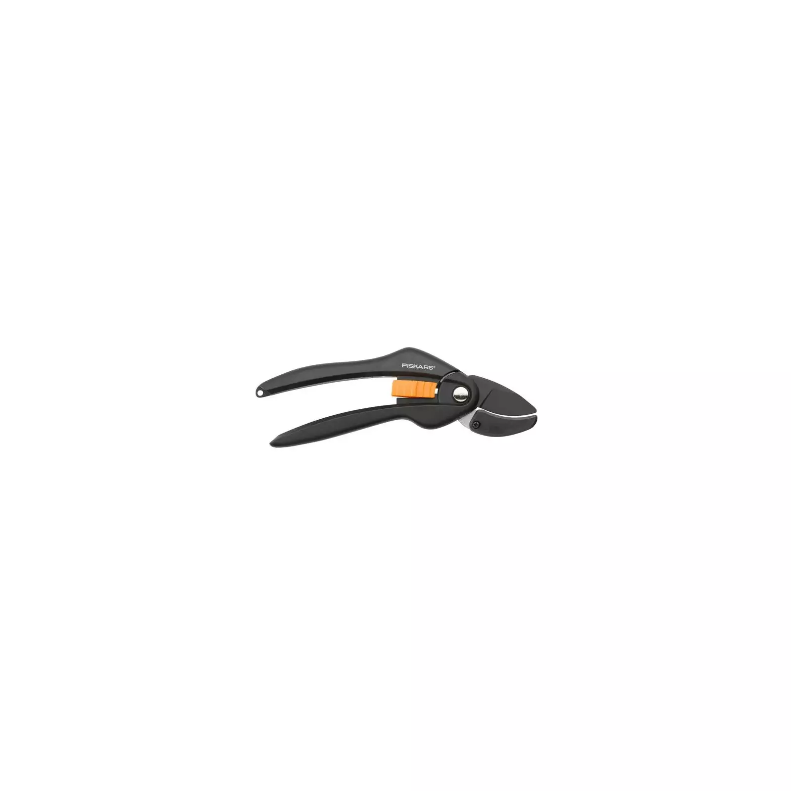 Fiskars 111250 Photo 1