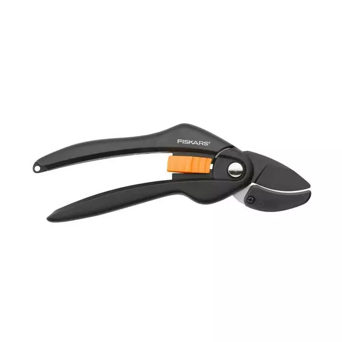 Fiskars 111250 Photo 1