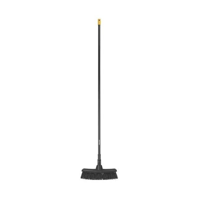 Broom Outdoor Fiskars 1025921 Photo 7