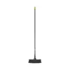 Broom Outdoor Fiskars 1025921 Photo 7