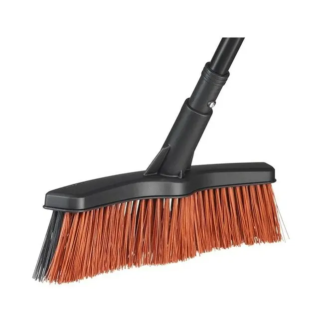 Broom Outdoor Fiskars 1025921 Photo 8