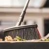 Broom Outdoor Fiskars 1025921 Photo 9