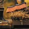 Broom Outdoor Fiskars 1025921 Photo 11