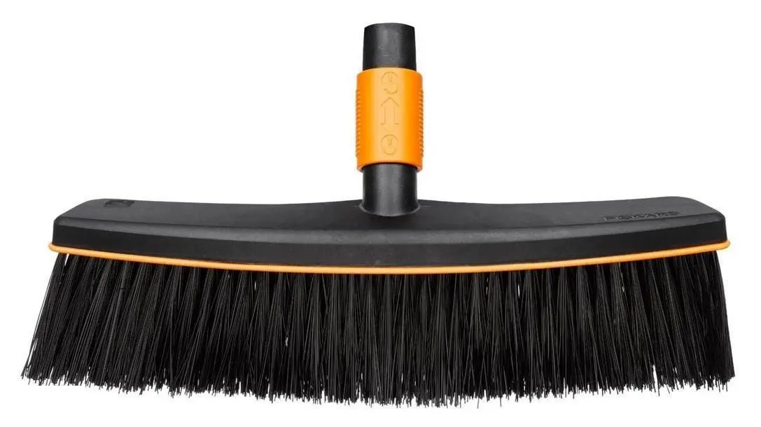 Broom Outdoor Fiskars 1025921 Photo 13