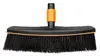 Broom Outdoor Fiskars 1025921 Photo 13