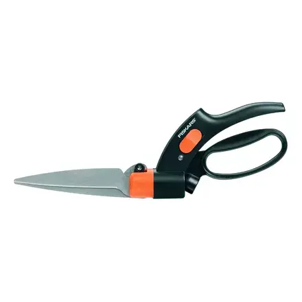 Садовые ножницы Fiskars GS42 113680 Photo 1