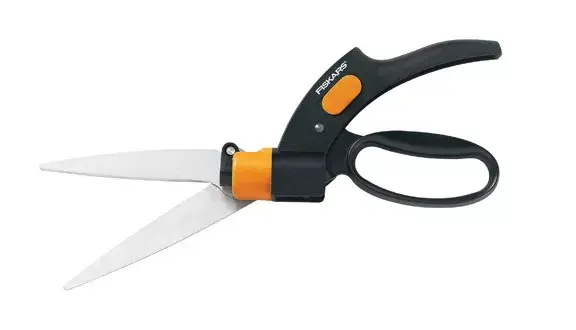 Садовые ножницы Fiskars GS42 113680 Photo 3