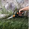 Садовые ножницы Fiskars GS42 113680 Photo 4