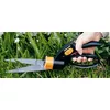 Садовые ножницы Fiskars GS42 113680 Photo 5