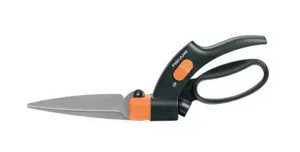 Садовые ножницы Fiskars GS42 113680 Photo 6