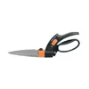 Садовые ножницы Fiskars GS42 113680 Photo 6
