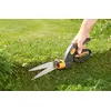 Садовые ножницы Fiskars GS42 113680 Photo 7