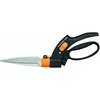 Садовые ножницы Fiskars GS42 113680 Photo 2