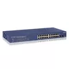 Pārvaldāms slēdzis NETGEAR GS724TP Photo 2
