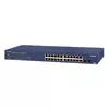 Pārvaldāms slēdzis NETGEAR GS724TP Photo 3