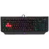 A4Tech Bloody B120 Neon gaming keyboard Photo 7