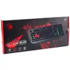 A4Tech Bloody B120 Neon gaming keyboard Photo 31