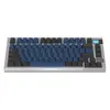 A4Tech Bloody B120 Neon gaming keyboard Photo 25