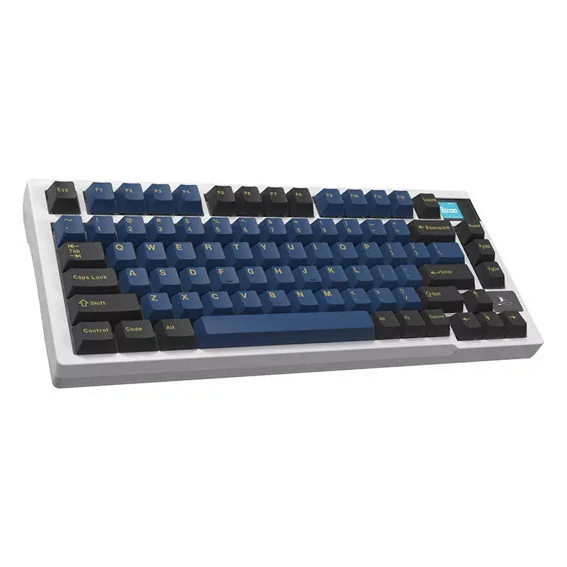 A4Tech Bloody B120 Neon gaming keyboard Photo 36