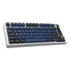 A4Tech Bloody B120 Neon gaming keyboard Photo 36