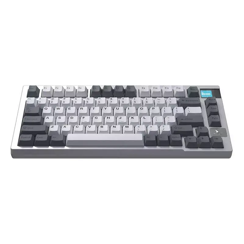 A4Tech Bloody B120 Neon gaming keyboard Photo 21