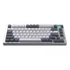 A4Tech Bloody B120 Neon gaming keyboard Photo 21