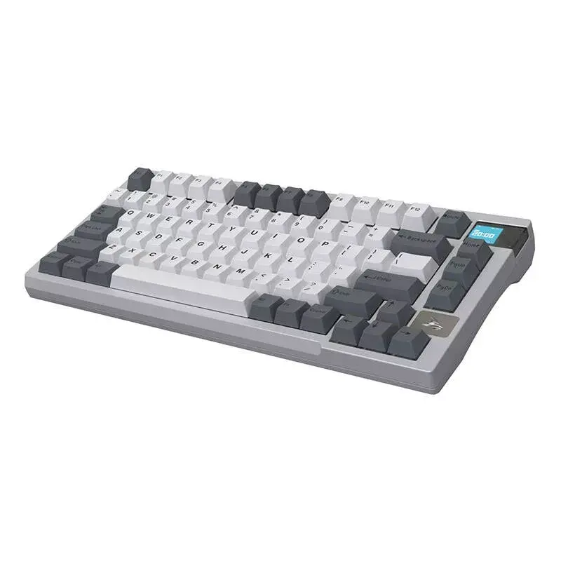 A4Tech Bloody B120 Neon gaming keyboard Photo 35
