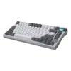 A4Tech Bloody B120 Neon gaming keyboard Photo 35