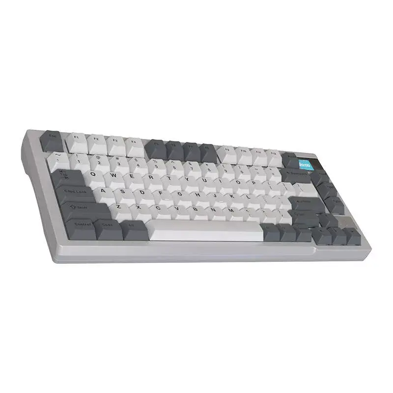 A4Tech Bloody B120 Neon gaming keyboard Photo 39