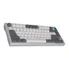 A4Tech Bloody B120 Neon gaming keyboard Photo 39