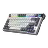 A4Tech Bloody B120 Neon gaming keyboard Photo 46