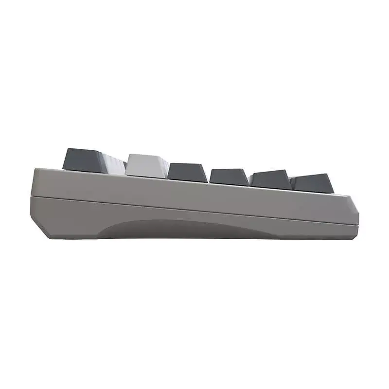 A4Tech Bloody B120 Neon gaming keyboard Photo 55