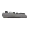 A4Tech Bloody B120 Neon gaming keyboard Photo 55