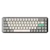 A4Tech Bloody B120 Neon gaming keyboard Photo 17