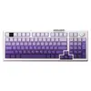 A4Tech Bloody B120 Neon gaming keyboard Photo 15