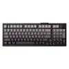 A4Tech Bloody B120 Neon gaming keyboard Photo 14