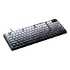 A4Tech Bloody B120 Neon gaming keyboard Photo 32