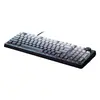 A4Tech Bloody B120 Neon gaming keyboard Photo 44