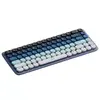 A4Tech Bloody B120 Neon gaming keyboard Photo 12