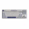 A4Tech Bloody B120 Neon gaming keyboard Photo 9