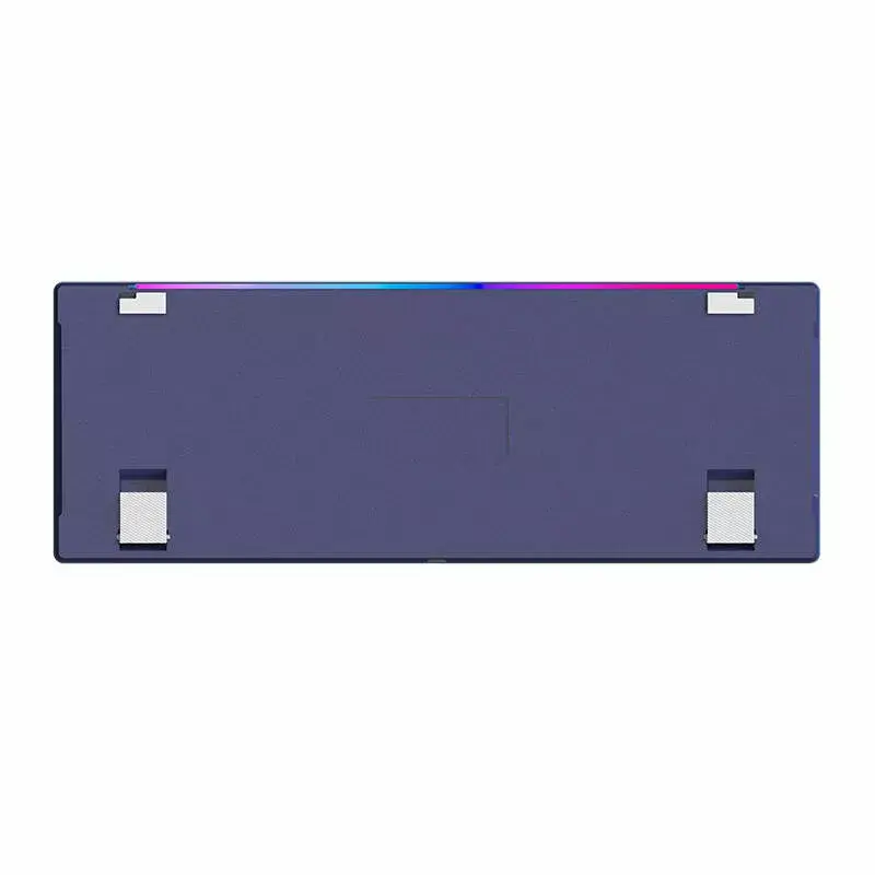 A4Tech Bloody B120 Neon gaming keyboard Photo 34