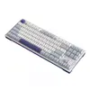 A4Tech Bloody B120 Neon gaming keyboard Photo 40