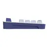 A4Tech Bloody B120 Neon gaming keyboard Photo 49