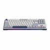 A4Tech Bloody B120 Neon gaming keyboard Photo 52