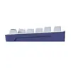 A4Tech Bloody B120 Neon gaming keyboard Photo 56